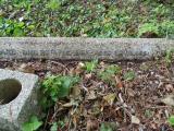 image of grave number 520138